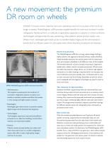 MobileDiagnost wDR_2010-2