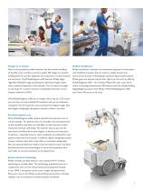 MobileDiagnost wDR_2010-3