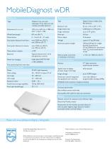 MobileDiagnost wDR_2010-4