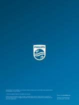 Philips CardioMD IV-12
