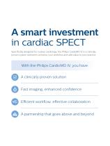 Philips CardioMD IV-3