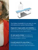 Philips CardioMD IV-5