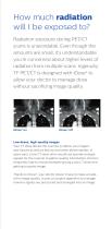 Philips Ingenuity TF PET/CT system-4