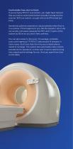 Philips Ingenuity TF PET/CT system-7