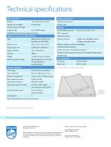 Philips ProGrade Product-4