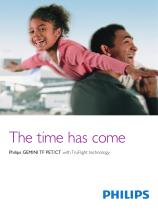 The time has come-1