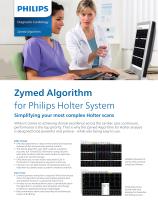 Zymed Algorithm Brochure-1