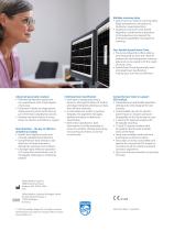 Zymed Algorithm Brochure-2