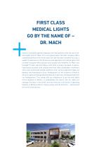 Dr. Mach Dental-3