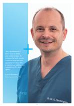 Dr. Mach Dental-8