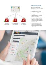 AED FRED PA-1 / FRED PA-1 Online-5