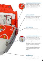 AED FRED PA-1 / FRED PA-1 Online-7
