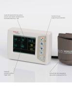 BP-200 plus-3