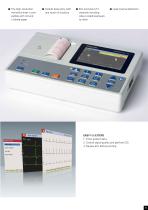 CARDIOVIT AT-1 G2-3