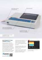 CARDIOVIT AT-102 G2-3