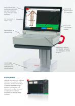 CARDIOVIT AT-180-3