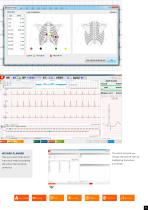 CARDIOVIT CS-200 Excellence-5