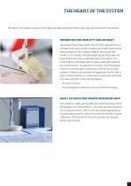 CARDIOVIT CS-200 Excellence ErgoSpiro-5