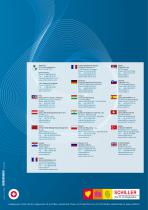 CARDIOVIT CS-200 Excellence ErgoSpiro-8