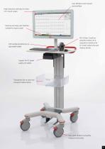 CARDIOVIT CS-200 Office-3