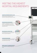 CARDIOVIT CS-300 - 6