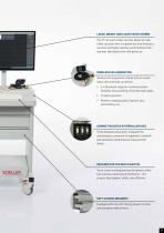CARDIOVIT CS-300 - 7