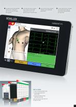 CARDIOVIT FT-1-3