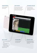 CARDIOVIT FT-1-3