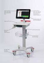 CARDIOVIT FT-2-3