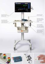 DIAGNOSTIC STATION DS20-3