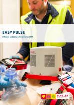 EASY PULSE-1