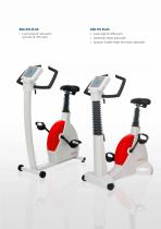 ERG 910 plus / ERG 911 plus-3