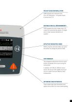 FRED easyport plus-7