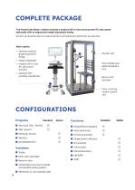 GANSHORN PowerCube Body+-4