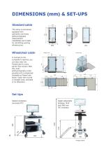 GANSHORN PowerCube Body+-6