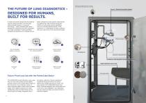 GANSHORN PowerCube Body+-2
