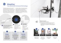 GANSHORN PowerCube Body+-3