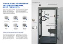 GANSHORN PowerCube Body+-2