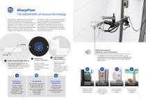 GANSHORN PowerCube Body+-3