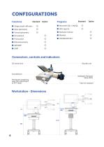 GANSHORN PowerCube Diffusion+-6