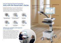 GANSHORN PowerCube Diffusion+-2