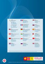 IMPRIVATA ENTERPRISE ACCESS MANAGEMENT (EAM) -2