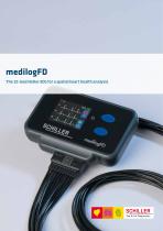 medilogFD