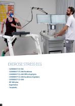 Product Overview Brochure-10