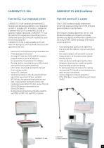 Product Overview Brochure-11