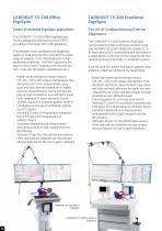 Product Overview Brochure-12
