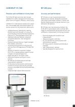 Product Overview Brochure-13