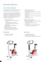 Product Overview Brochure-14