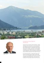 Product Overview Brochure-2