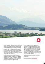 Product Overview Brochure-3